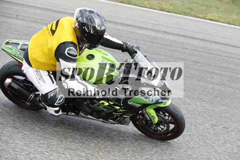 /34 25.07.2025 Speer Racing ADR/RC Girls Camp/22